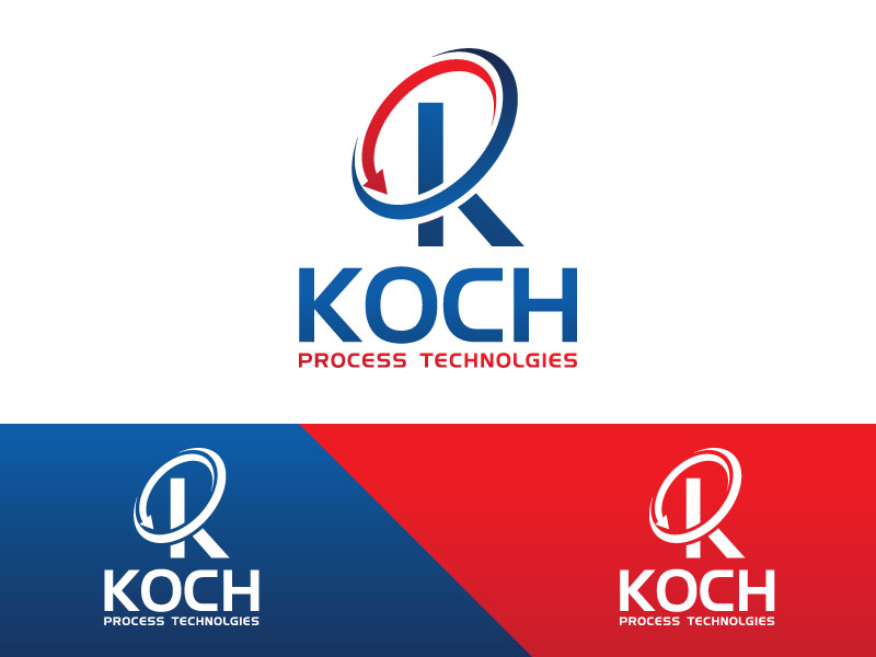 Logo Design by Firoj 2 for PHC-IT | Design: #23849295
