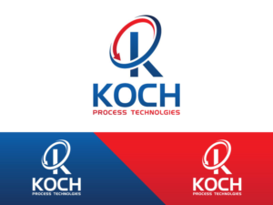 Logo Design by Firoj 2