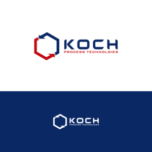 Logo Design by Gisella Guzmán for PHC-IT | Design: #23834196
