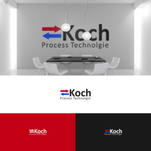 Logo Design by adie soesanto for PHC-IT | Design: #23785508
