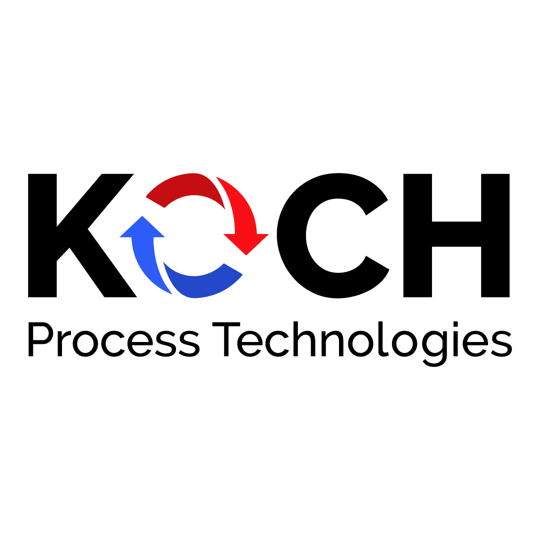 Logo Design by Jacob7 for PHC-IT | Design #23834659