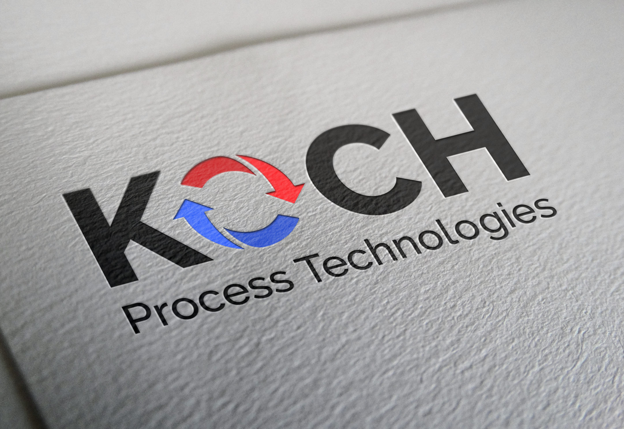 Logo Design by Jacob7 for PHC-IT | Design #23834660