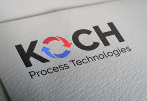 Logo Design by Jacob7 for PHC-IT | Design: #23834660