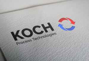 Logo Design by Jacob7 for PHC-IT | Design: #23834666