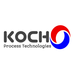 Logo Design by MDKCROWD97