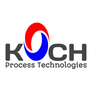 Logo Design by MDKCROWD97 for PHC-IT | Design: #23809096