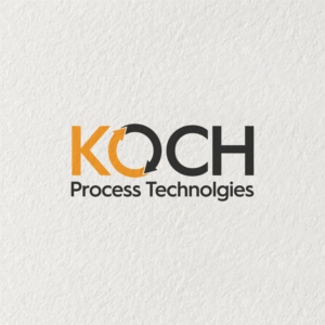 Logo Design by Zeeshan K for PHC-IT | Design #23815719