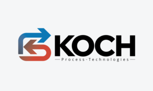 Logo Design by BRusev