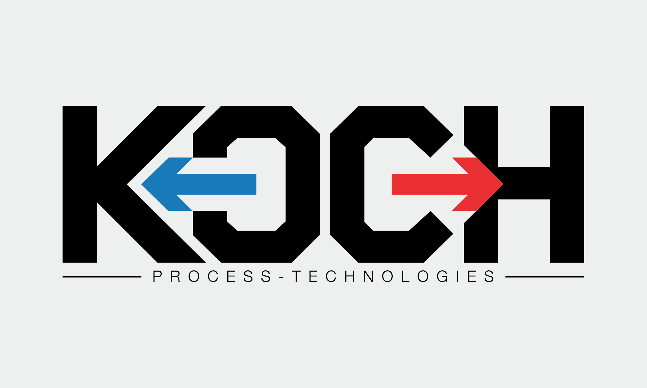 Logo Design by BRusev for PHC-IT | Design #23803425