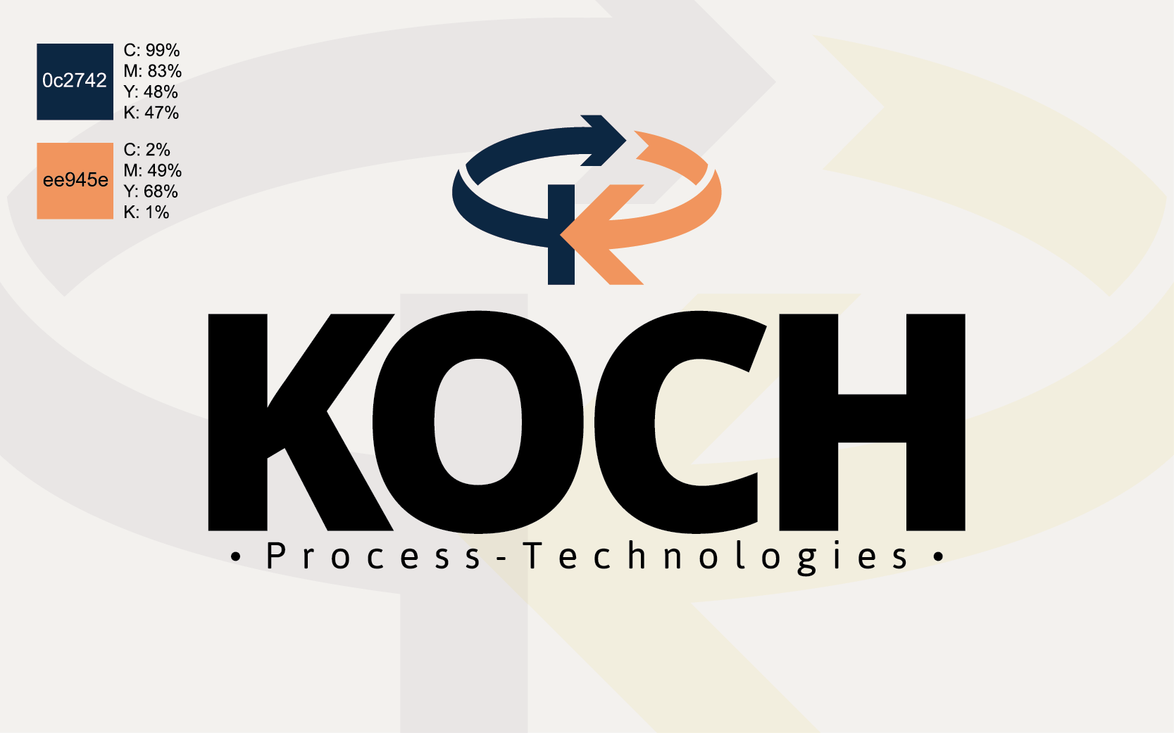 Logo Design by BRusev for PHC-IT | Design #23841712