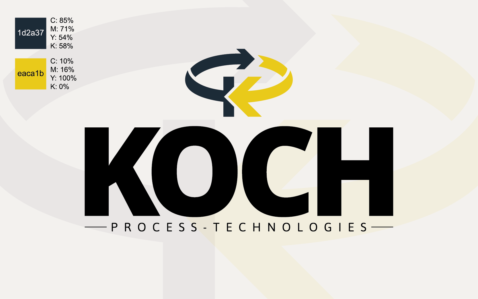 Logo Design by BRusev for PHC-IT | Design #23841713