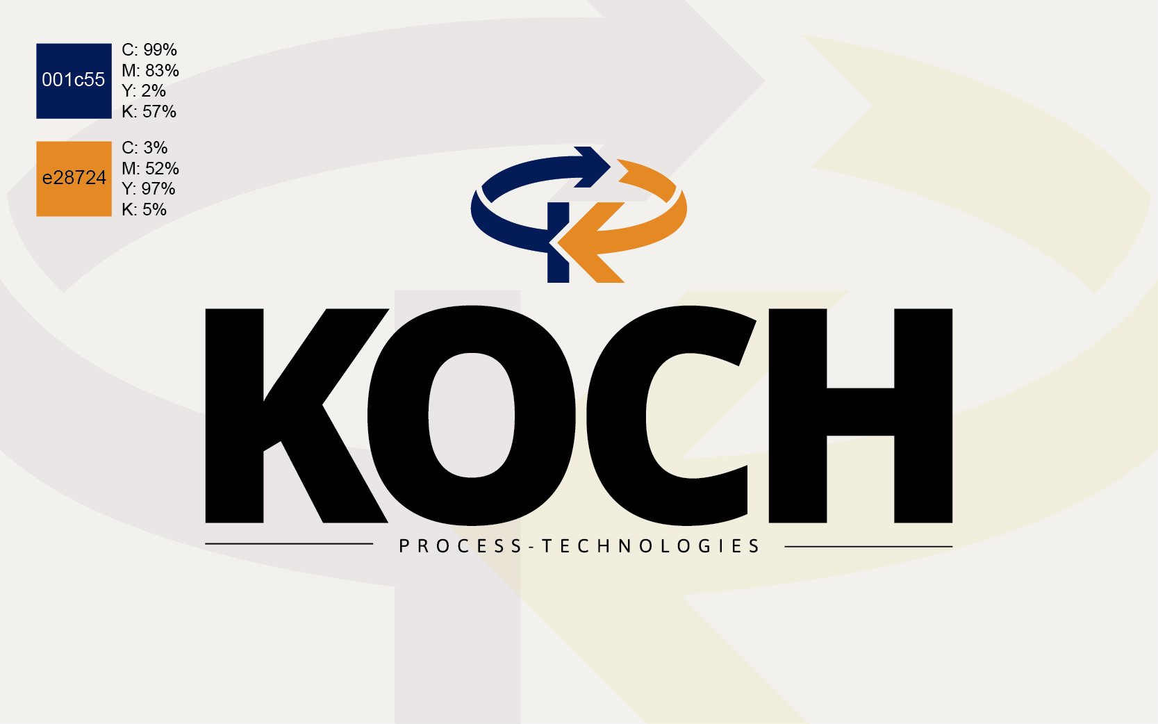 Logo Design by BRusev for PHC-IT | Design #23841714