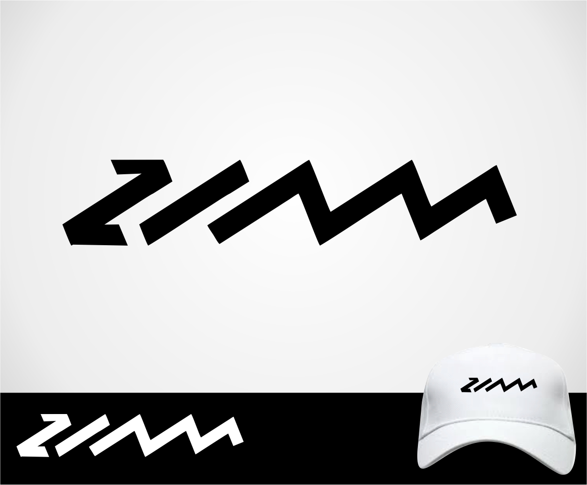 Logo-Design von vta für Visuelle Fabrik | Design #23787592