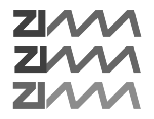 Logo Design by Ellison