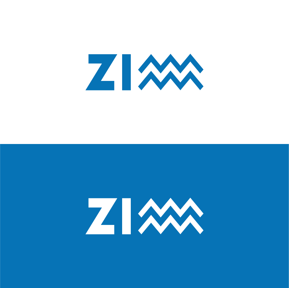 Logo Design by Top1Design for Visuelle Fabrik | Design #23834926