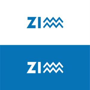Logo Design by Top1Design