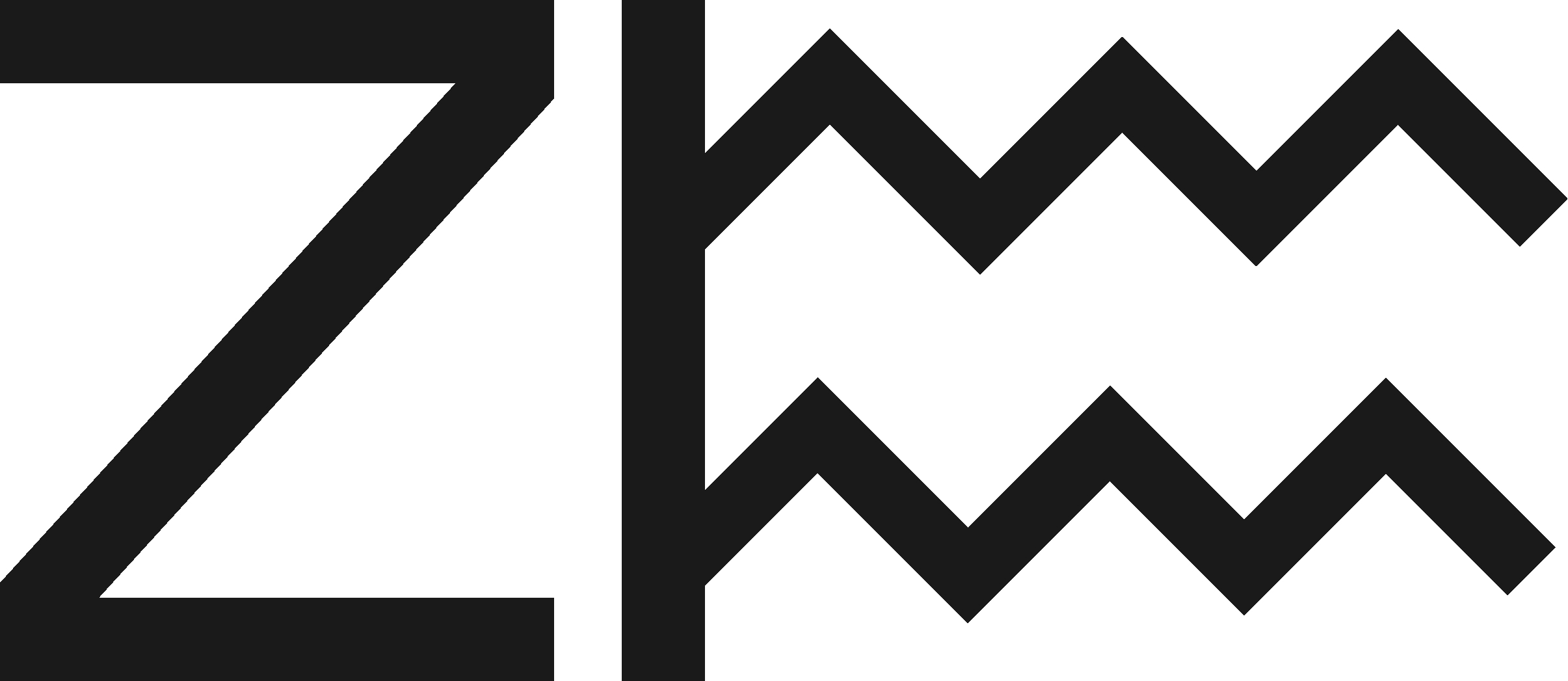 Logo Design by constance shiu for Visuelle Fabrik | Design #23797599