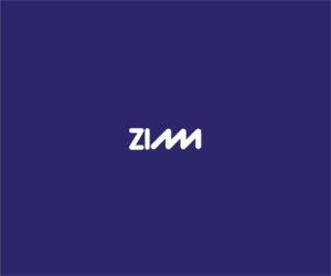 Logo Design by World Beyond