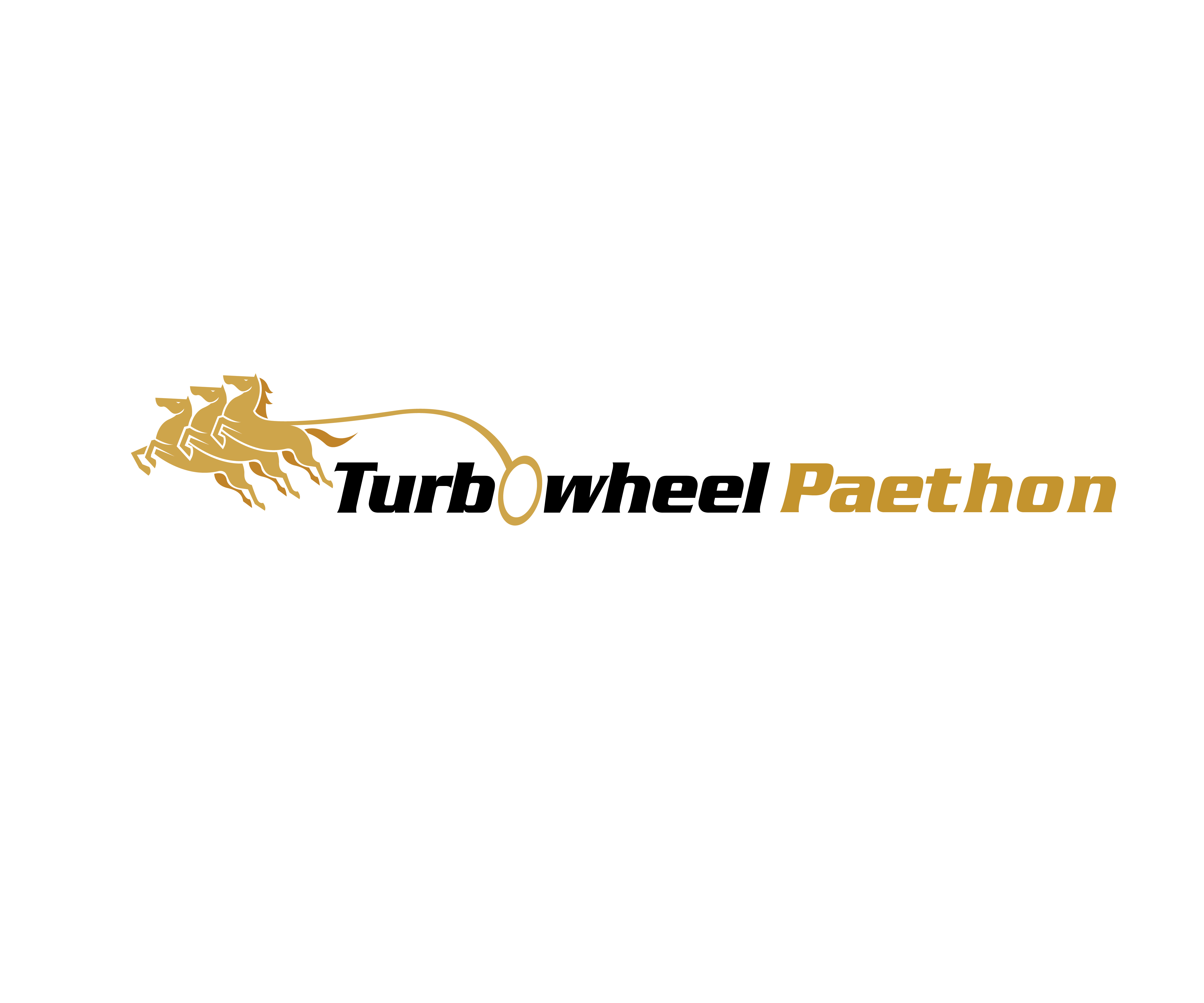 Logo Design by renderman for eWheels LLC | Design #23787767