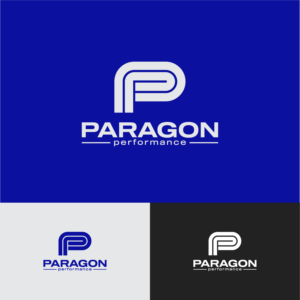 Logo Design by Chris Robertson for this project | Design: #23834211