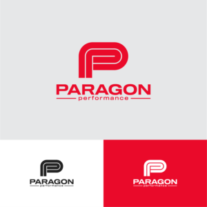 Logo Design by Chris Robertson for this project | Design: #23834212