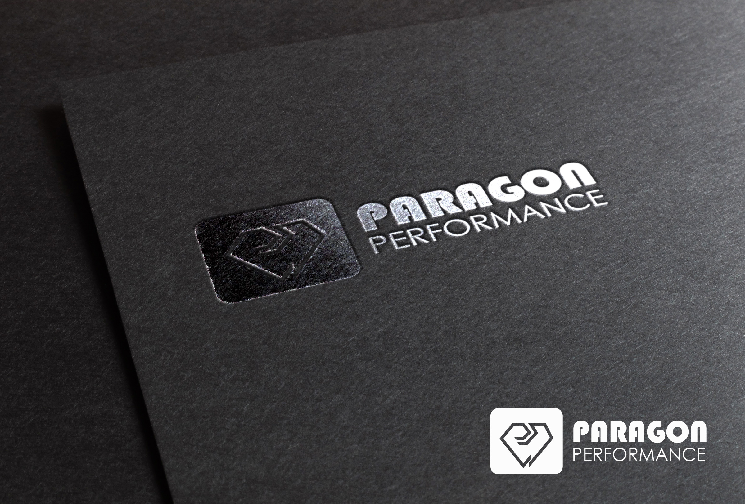 Logo Design by markgraphics.ja for this project | Design #23795820