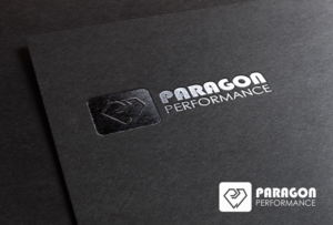 Logo Design by markgraphics.ja for this project | Design: #23795820