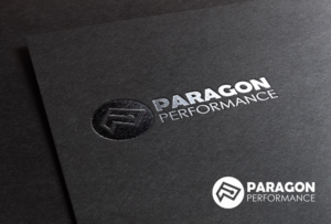 Logo Design by markgraphics.ja for this project | Design: #23795821
