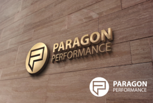 Logo Design by markgraphics.ja for this project | Design: #23796762