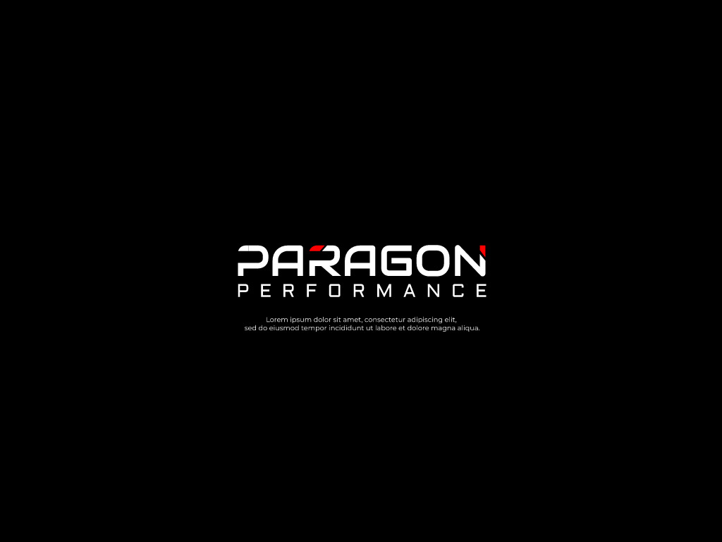 Design de Logo par Senpachie pour ce projet | Design #23786692