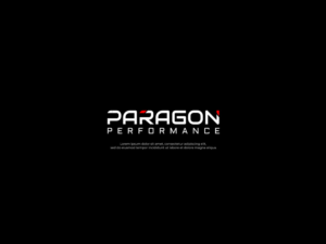 Logo Design by Locke+ for this project | Design: #23786692