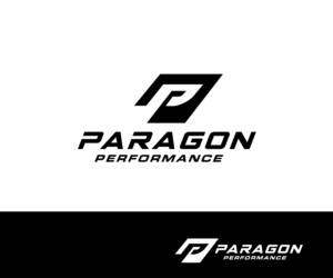 Logo Design by renderman
