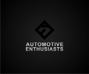 Logo Design by LOKx2
