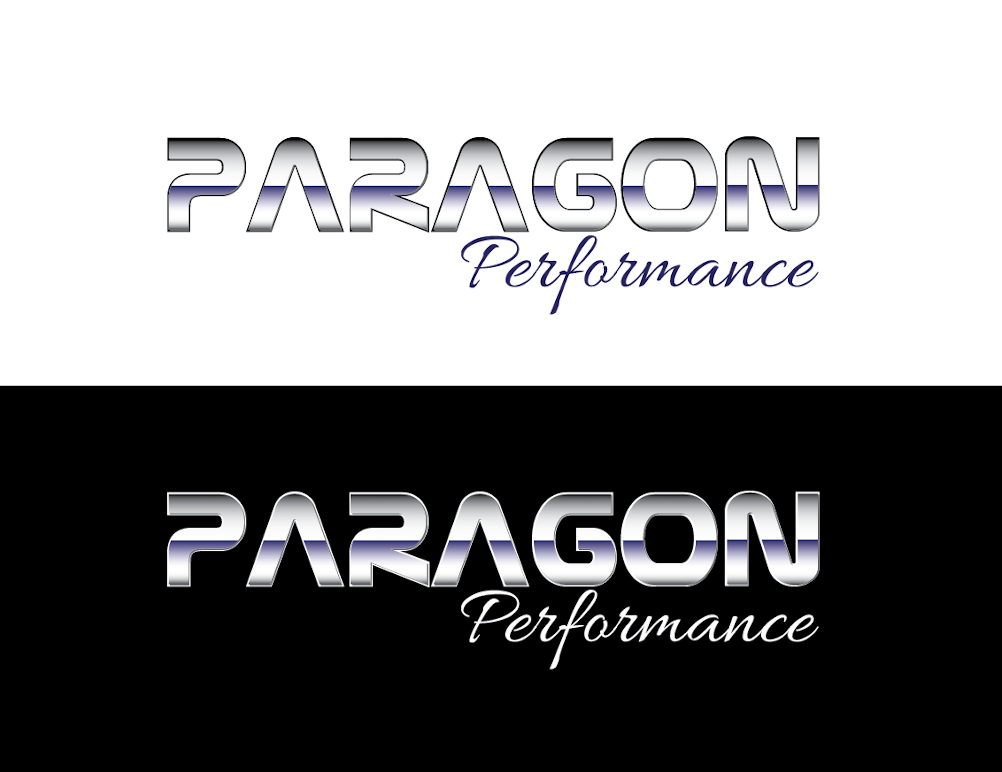 Logo Design by electronymous for this project | Design #23839774