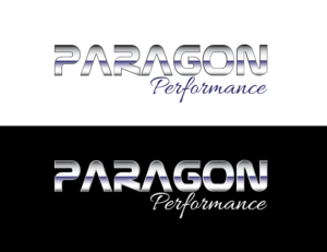 Design de Logo par electronymous pour ce projet | Design : #23839774