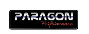 Design de Logo par electronymous pour ce projet | Design : #23839950