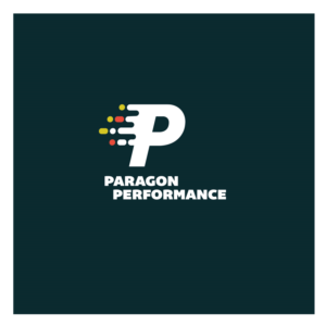 Diseño de Logo por Creative Type para este proyecto | Diseño #23801354