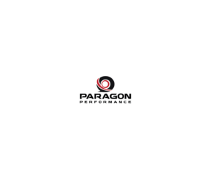 Design de Logo par pteroduck pour ce projet | Design : #23839027