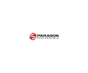 Design de Logo par pteroduck pour ce projet | Design : #23839538