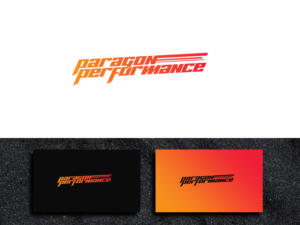 Logo Design by ArtSamurai for this project | Design: #23796861