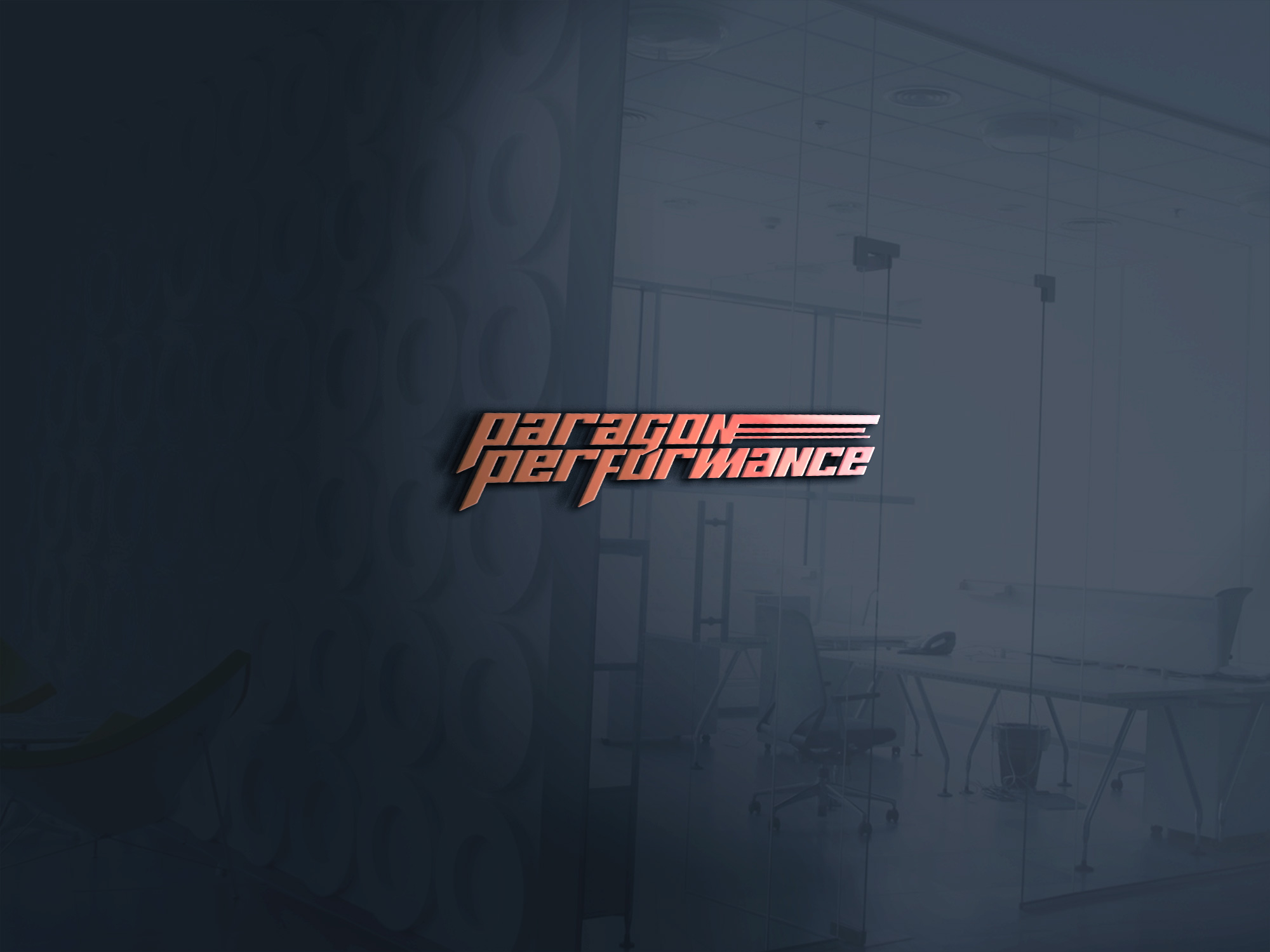 Logo Design by ArtSamurai for this project | Design #23796862