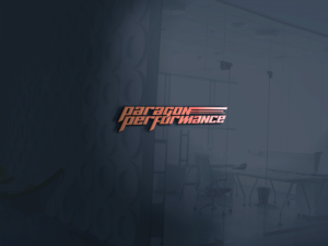Logo Design by ArtSamurai for this project | Design: #23796862