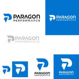 Diseño de Logo por sourgraping para este proyecto | Diseño #23811519
