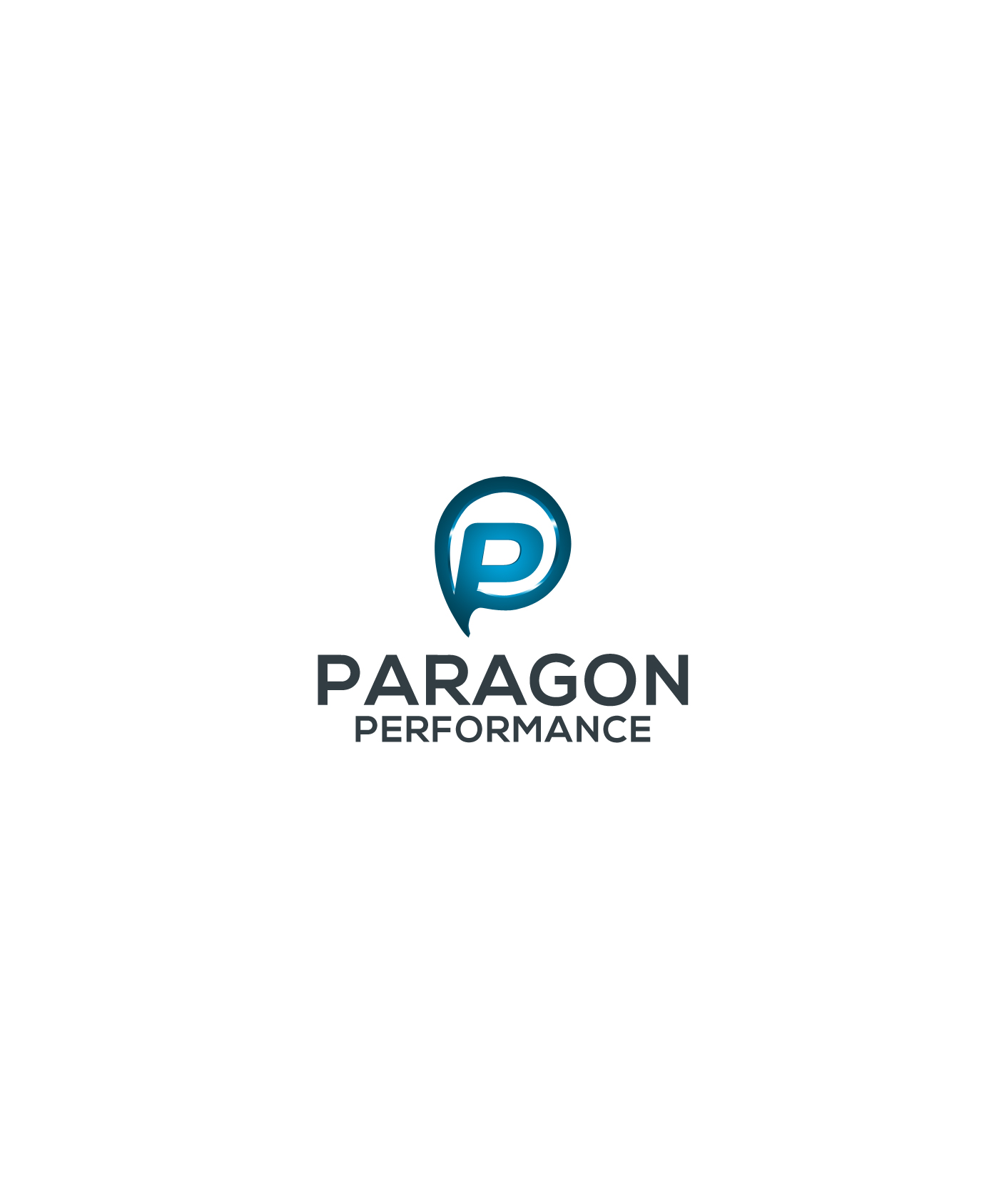 Design de Logo par logo_s pour ce projet | Design #23807592