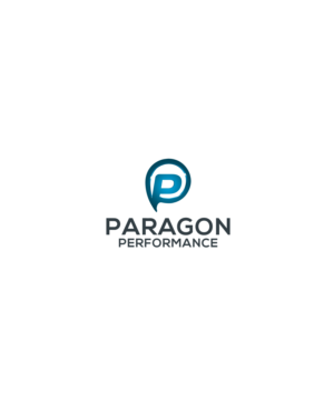 Logo Design by logo_s for this project | Design: #23807592
