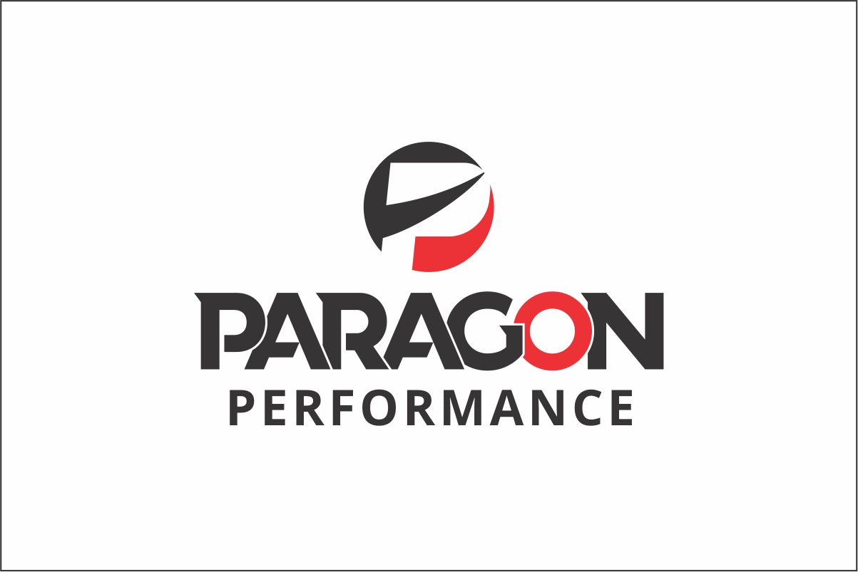 Logo Design by Robert Macwan for this project | Design #23812150