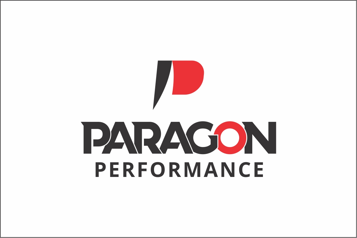 Logo Design by Robert Macwan for this project | Design #23812155