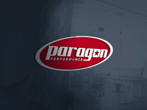 Design de Logo par Cubebox Studios pour ce projet | Design : #23788564