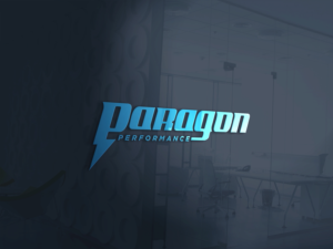 Logo Design by Cubebox Studios for this project | Design: #23789538