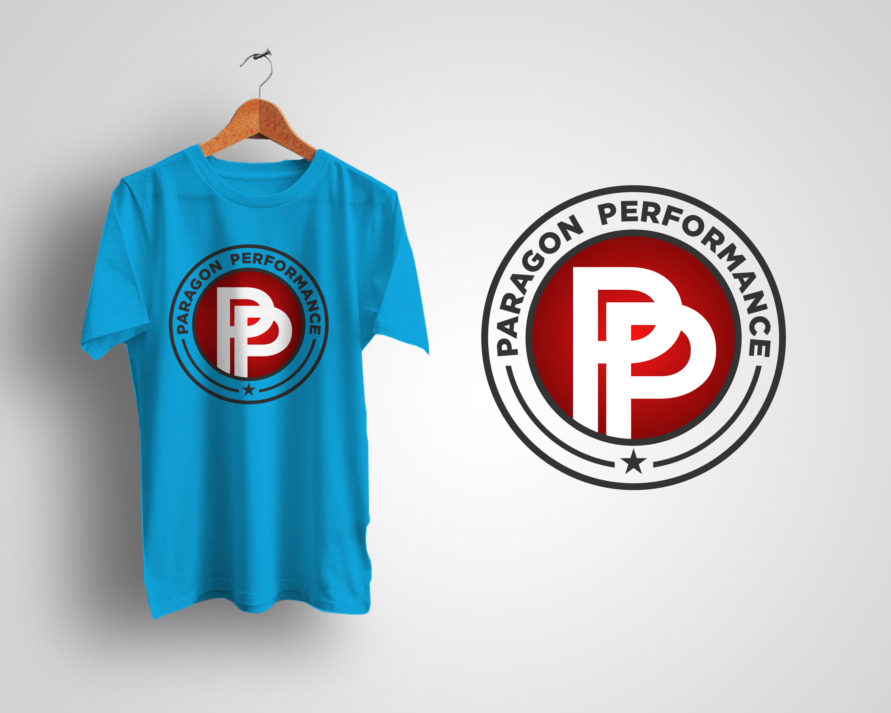 Logo Design by Cubebox Studios for this project | Design #23791992